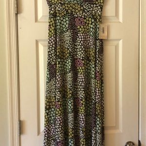 Maxi by LuLaRoe